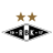 Rosenborg