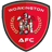 Workington