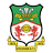 Wrexham