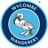 Wycombe Wanderers