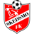 Skedsmo