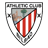 Athletic Bilbao