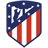 Atletico Madrid