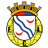 Alverca