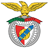 Benfica