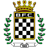 Boavista