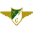 Moreirense