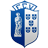 Vizela