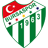 Bursaspor