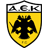 AEK