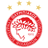 Olympiakos