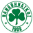 Panathinaikos