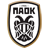 PAOK