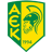 AEK Larnaca