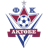 Aktobe Lento