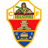 Elche
