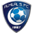 Al Hilal