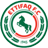 Al Ettifaq