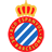 Espanyol