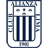 Alianza Lima