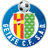 Getafe