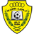 Al-Wasl