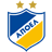 APOEL Nicosia