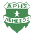 Aris Limassol