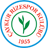 Çaykur Rizespor