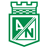 Atletico Nacional