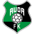Auda