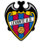 Levante