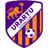 FC Urartu