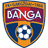 Banga Gargzdai
