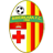Birkirkara
