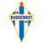 Buducnost Podgorica