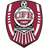 CFR Cluj