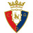 Osasuna