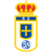 Real Oviedo