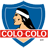 Colo Colo