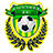 Conaree United