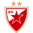 Kızıl Yıldız