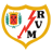 Rayo Vallecano