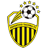 Deportivo Tachira