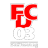 Differdange 03