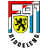 Dudelange