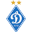 Dinamo Kiev