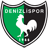 Denizlispor