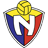 El Nacional