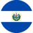 El Salvador